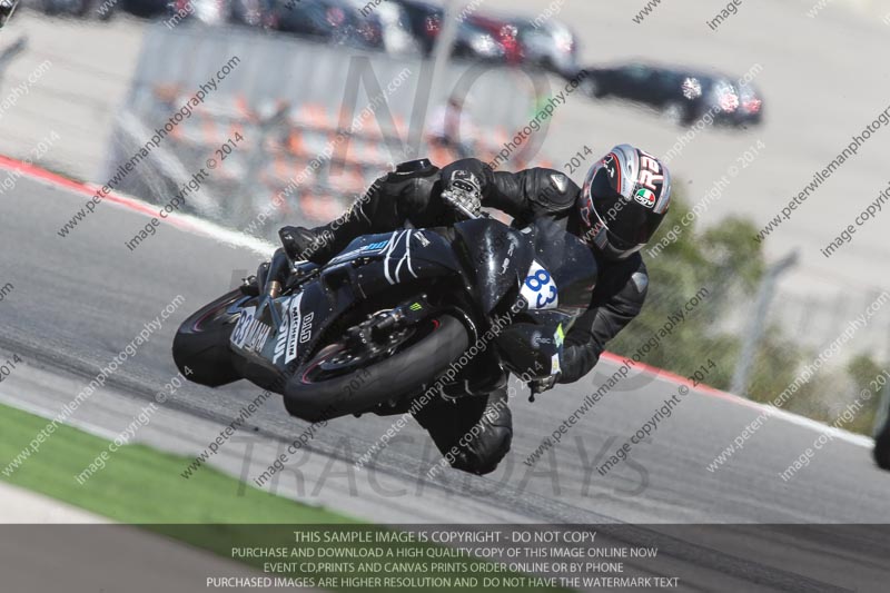 motorbikes;no limits;october 2013;peter wileman photography;portimao;portugal;trackday digital images