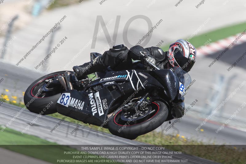 motorbikes;no limits;october 2013;peter wileman photography;portimao;portugal;trackday digital images