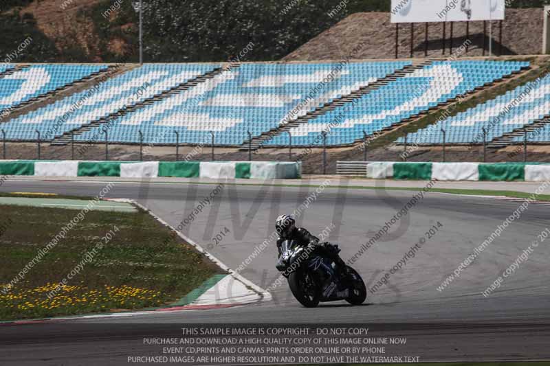 motorbikes;no limits;october 2013;peter wileman photography;portimao;portugal;trackday digital images
