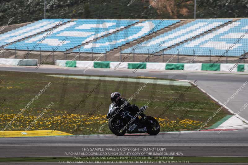 motorbikes;no limits;october 2013;peter wileman photography;portimao;portugal;trackday digital images