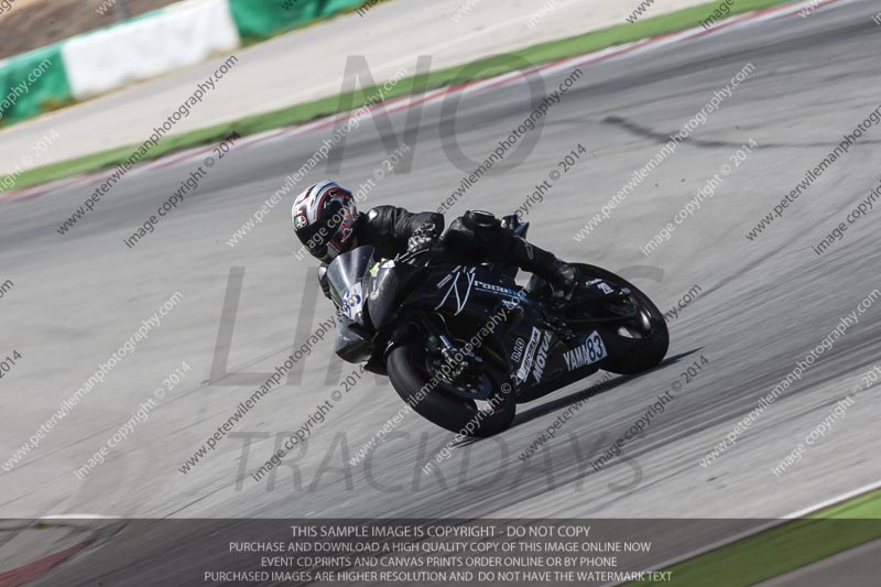 motorbikes;no limits;october 2013;peter wileman photography;portimao;portugal;trackday digital images