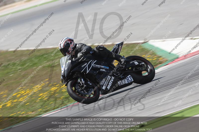 motorbikes;no limits;october 2013;peter wileman photography;portimao;portugal;trackday digital images