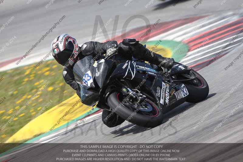 motorbikes;no limits;october 2013;peter wileman photography;portimao;portugal;trackday digital images