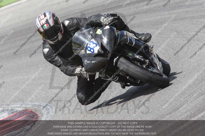 motorbikes;no limits;october 2013;peter wileman photography;portimao;portugal;trackday digital images