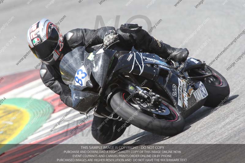 motorbikes;no limits;october 2013;peter wileman photography;portimao;portugal;trackday digital images