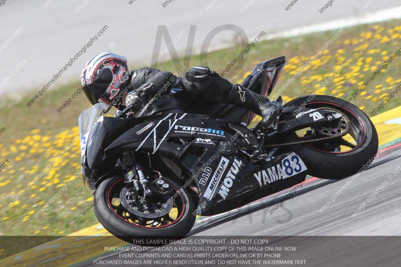 motorbikes;no limits;october 2013;peter wileman photography;portimao;portugal;trackday digital images