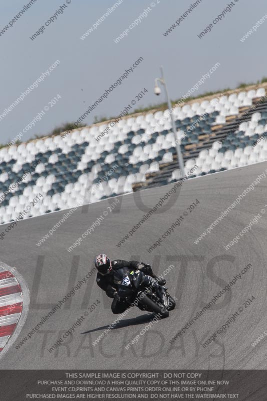 motorbikes;no limits;october 2013;peter wileman photography;portimao;portugal;trackday digital images
