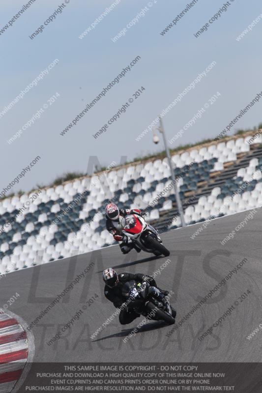 motorbikes;no limits;october 2013;peter wileman photography;portimao;portugal;trackday digital images
