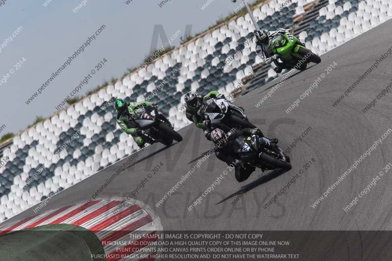 motorbikes;no limits;october 2013;peter wileman photography;portimao;portugal;trackday digital images