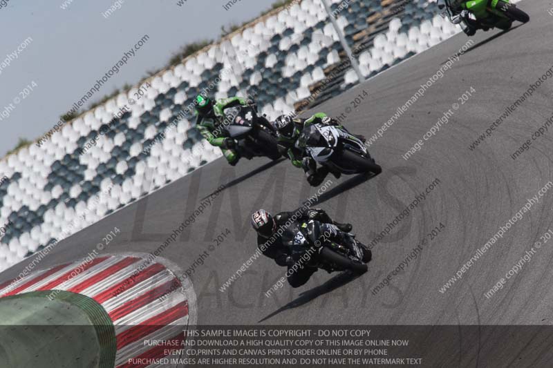 motorbikes;no limits;october 2013;peter wileman photography;portimao;portugal;trackday digital images