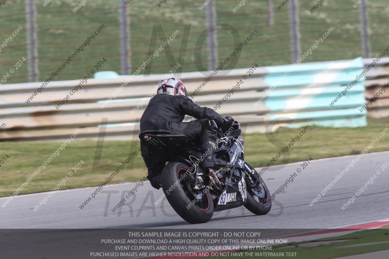 motorbikes;no limits;october 2013;peter wileman photography;portimao;portugal;trackday digital images