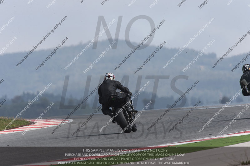 motorbikes;no limits;october 2013;peter wileman photography;portimao;portugal;trackday digital images