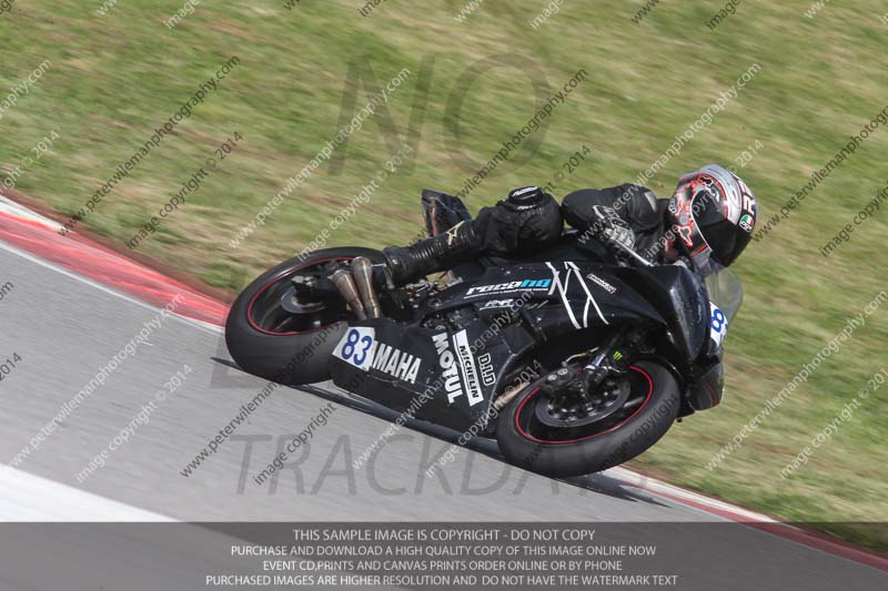 motorbikes;no limits;october 2013;peter wileman photography;portimao;portugal;trackday digital images