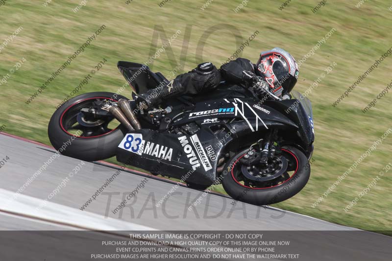 motorbikes;no limits;october 2013;peter wileman photography;portimao;portugal;trackday digital images
