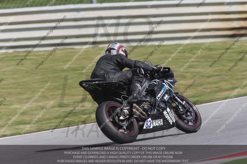 motorbikes;no limits;october 2013;peter wileman photography;portimao;portugal;trackday digital images