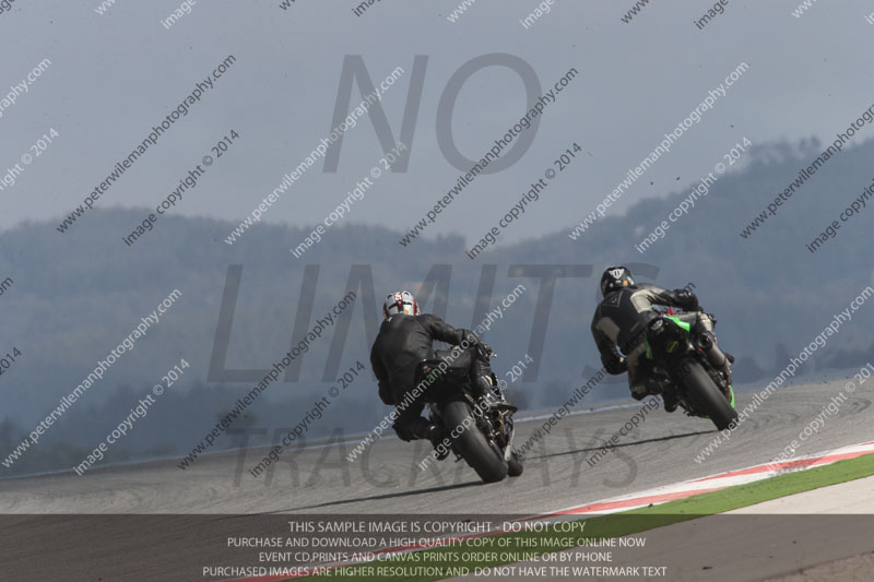 motorbikes;no limits;october 2013;peter wileman photography;portimao;portugal;trackday digital images