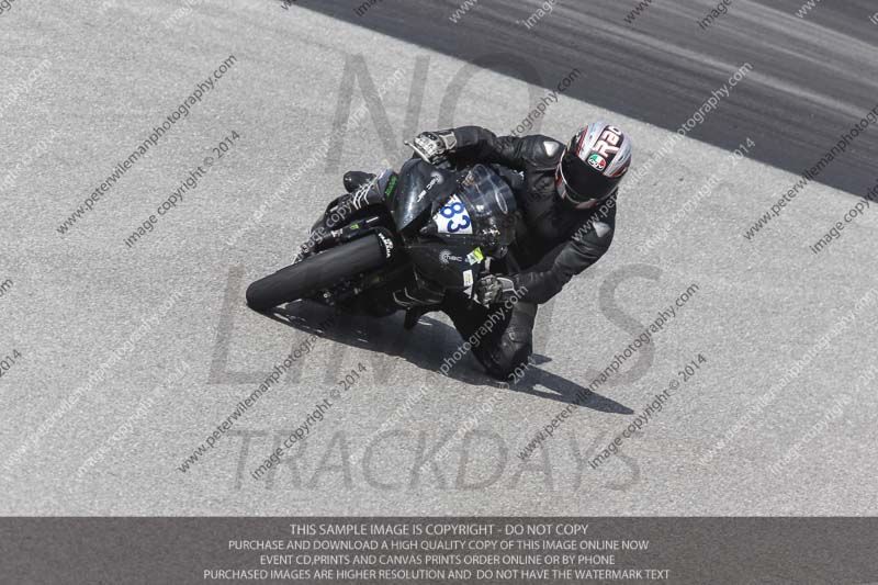 motorbikes;no limits;october 2013;peter wileman photography;portimao;portugal;trackday digital images