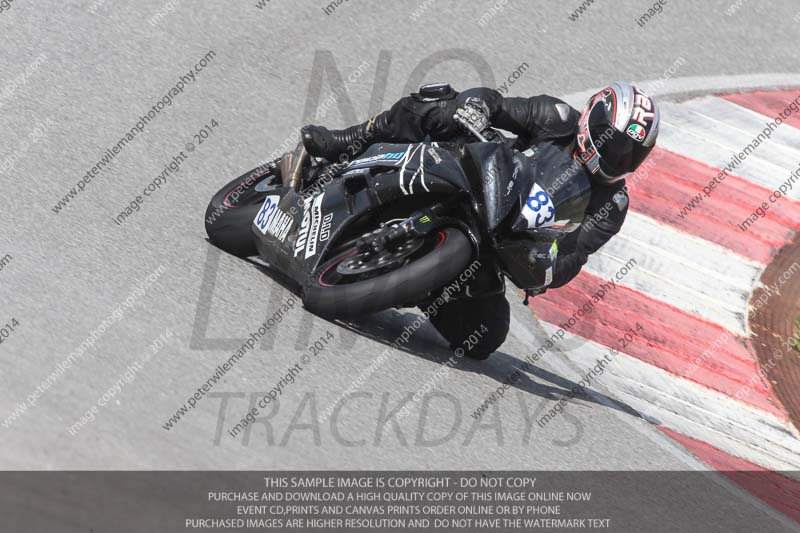 motorbikes;no limits;october 2013;peter wileman photography;portimao;portugal;trackday digital images