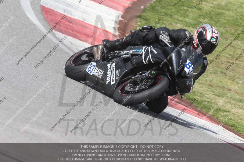 motorbikes;no limits;october 2013;peter wileman photography;portimao;portugal;trackday digital images