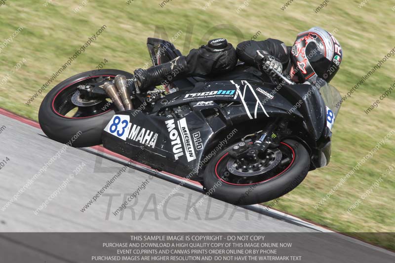 motorbikes;no limits;october 2013;peter wileman photography;portimao;portugal;trackday digital images