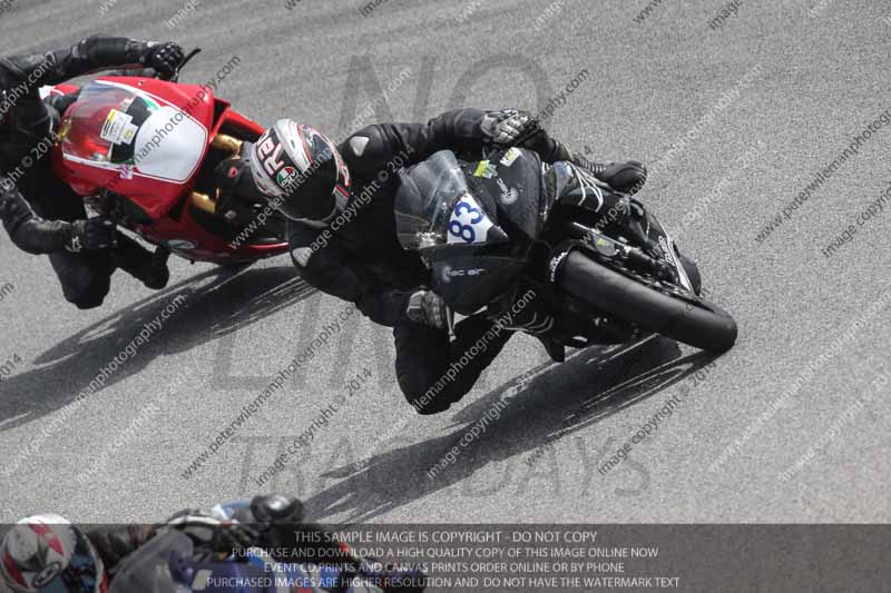 motorbikes;no limits;october 2013;peter wileman photography;portimao;portugal;trackday digital images