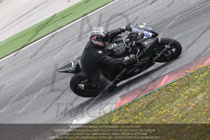 motorbikes;no limits;october 2013;peter wileman photography;portimao;portugal;trackday digital images