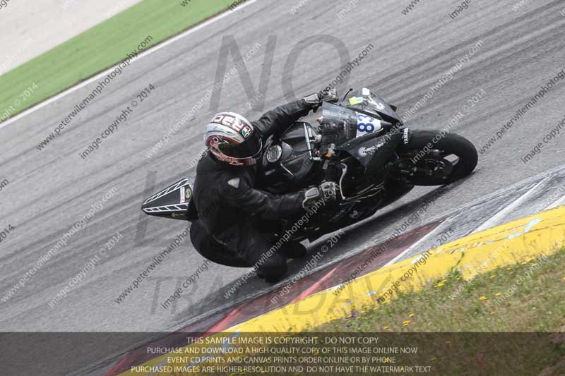 motorbikes;no limits;october 2013;peter wileman photography;portimao;portugal;trackday digital images