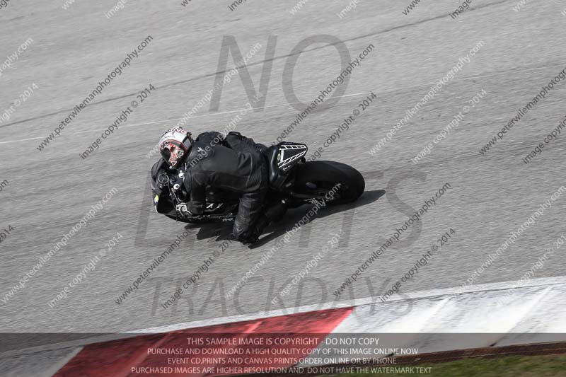 motorbikes;no limits;october 2013;peter wileman photography;portimao;portugal;trackday digital images