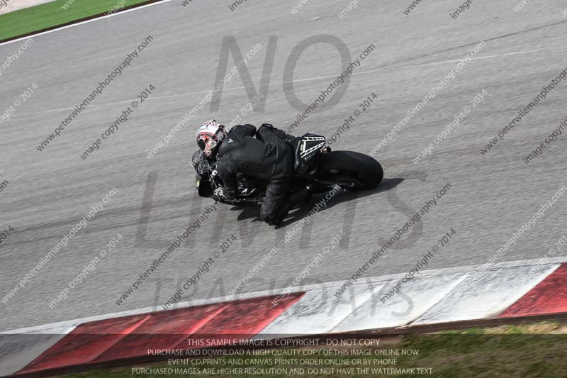 motorbikes;no limits;october 2013;peter wileman photography;portimao;portugal;trackday digital images