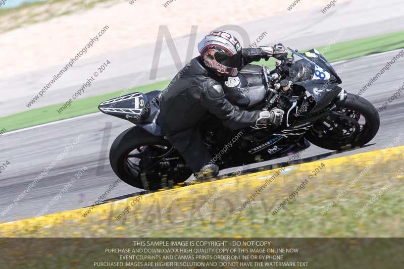 motorbikes;no limits;october 2013;peter wileman photography;portimao;portugal;trackday digital images