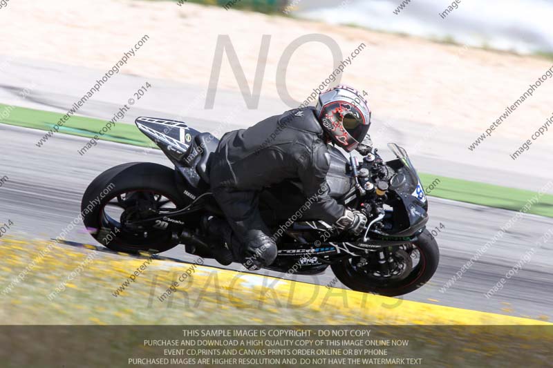 motorbikes;no limits;october 2013;peter wileman photography;portimao;portugal;trackday digital images