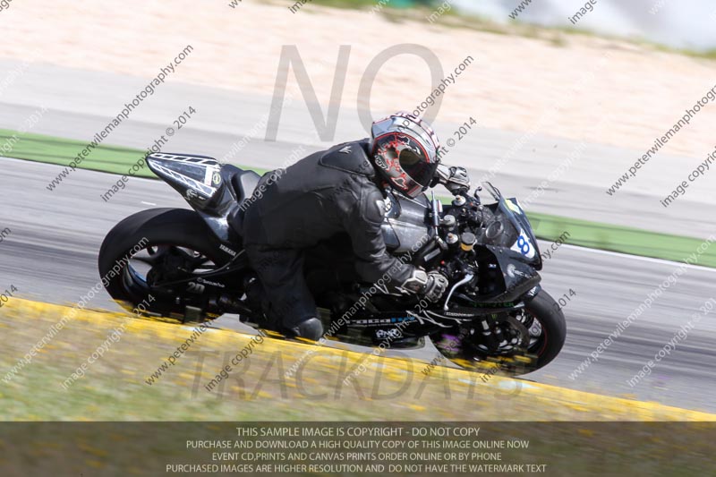 motorbikes;no limits;october 2013;peter wileman photography;portimao;portugal;trackday digital images