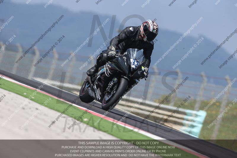 motorbikes;no limits;october 2013;peter wileman photography;portimao;portugal;trackday digital images