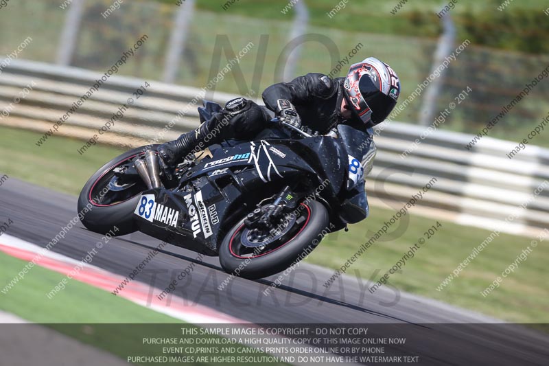 motorbikes;no limits;october 2013;peter wileman photography;portimao;portugal;trackday digital images