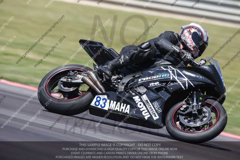 motorbikes;no limits;october 2013;peter wileman photography;portimao;portugal;trackday digital images