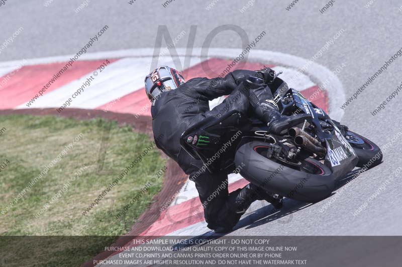motorbikes;no limits;october 2013;peter wileman photography;portimao;portugal;trackday digital images