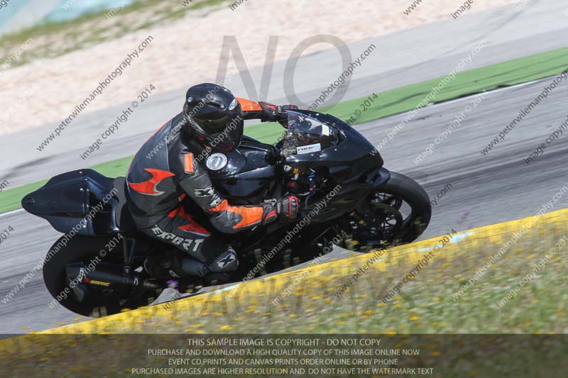 motorbikes;no limits;october 2013;peter wileman photography;portimao;portugal;trackday digital images