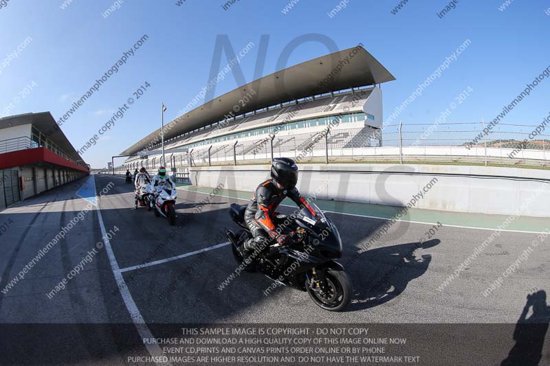 motorbikes;no limits;october 2013;peter wileman photography;portimao;portugal;trackday digital images