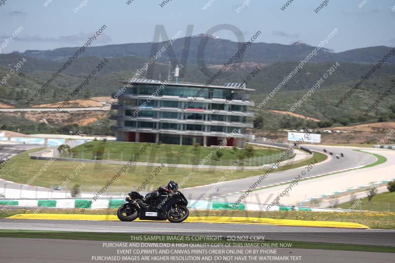 motorbikes;no limits;october 2013;peter wileman photography;portimao;portugal;trackday digital images