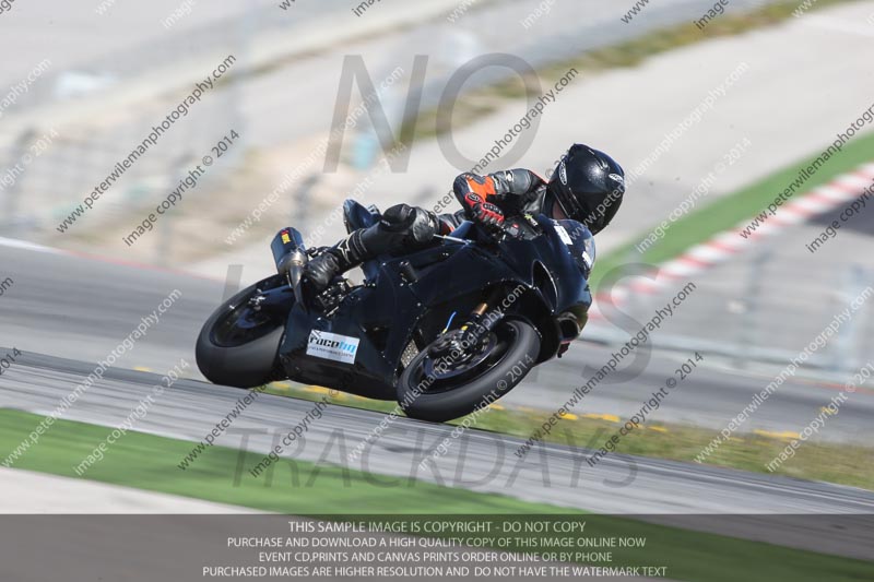 motorbikes;no limits;october 2013;peter wileman photography;portimao;portugal;trackday digital images