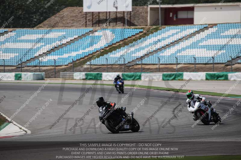 motorbikes;no limits;october 2013;peter wileman photography;portimao;portugal;trackday digital images