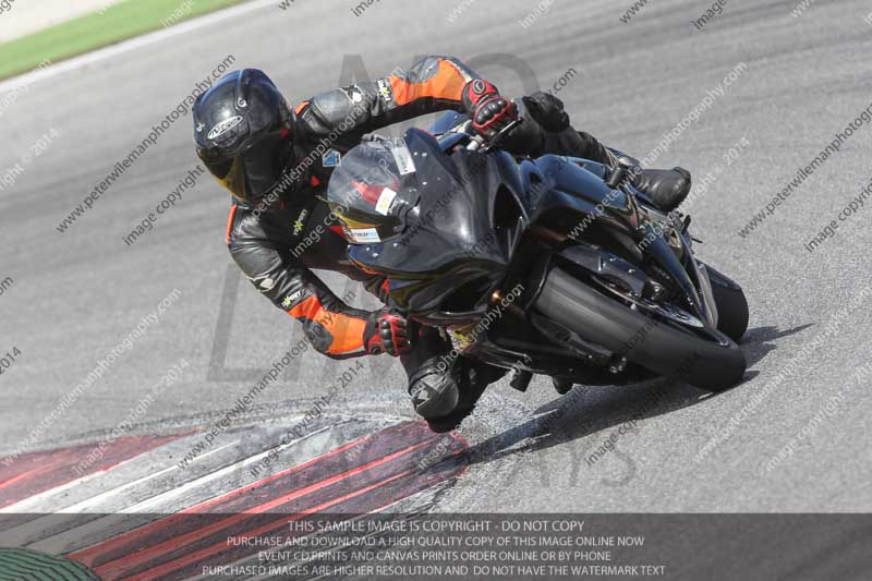 motorbikes;no limits;october 2013;peter wileman photography;portimao;portugal;trackday digital images