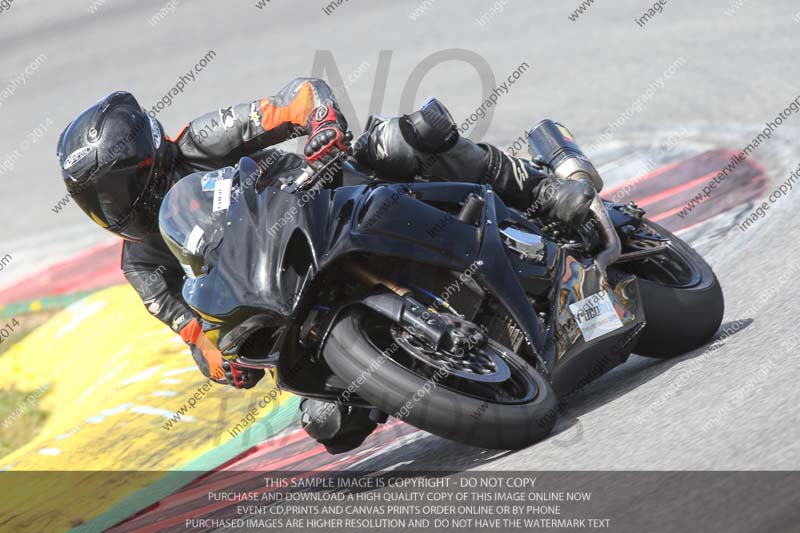 motorbikes;no limits;october 2013;peter wileman photography;portimao;portugal;trackday digital images