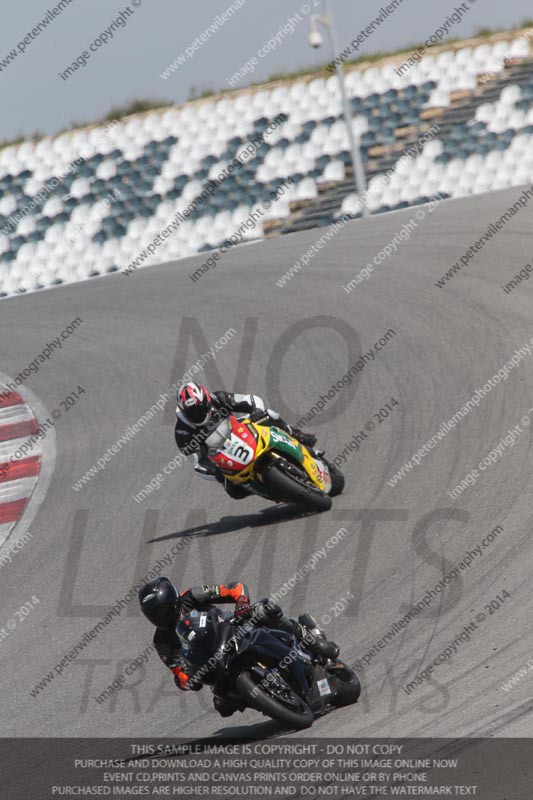 motorbikes;no limits;october 2013;peter wileman photography;portimao;portugal;trackday digital images