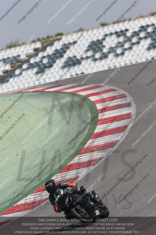 motorbikes;no limits;october 2013;peter wileman photography;portimao;portugal;trackday digital images