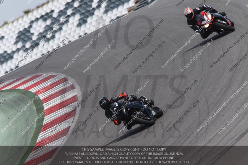 motorbikes;no limits;october 2013;peter wileman photography;portimao;portugal;trackday digital images
