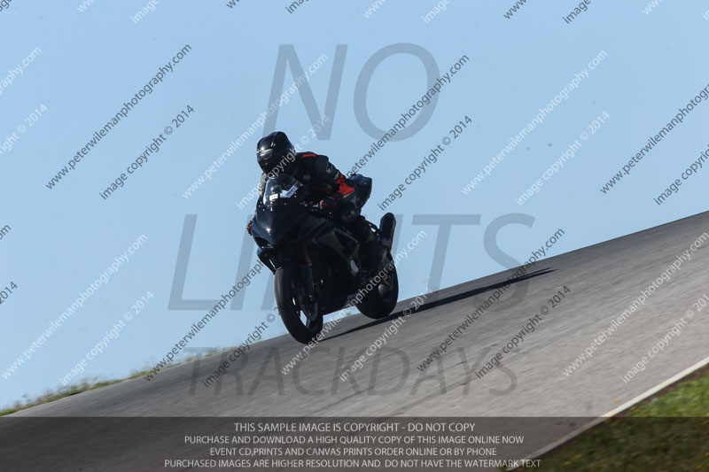 motorbikes;no limits;october 2013;peter wileman photography;portimao;portugal;trackday digital images