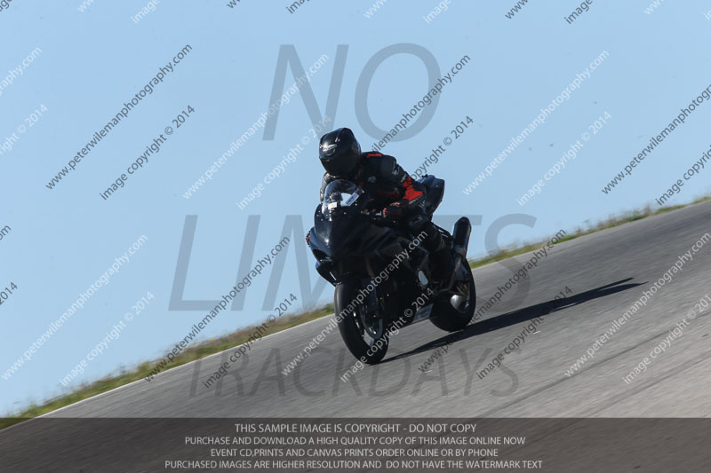 motorbikes;no limits;october 2013;peter wileman photography;portimao;portugal;trackday digital images