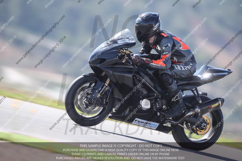 motorbikes;no limits;october 2013;peter wileman photography;portimao;portugal;trackday digital images