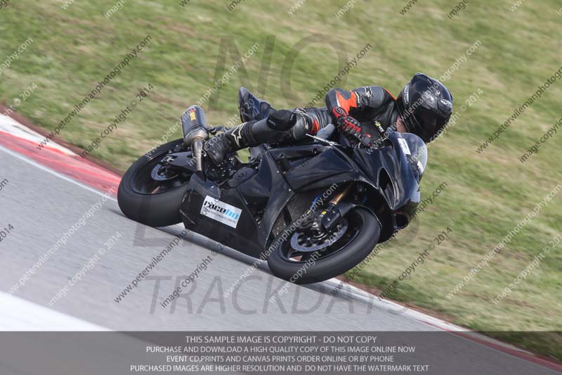 motorbikes;no limits;october 2013;peter wileman photography;portimao;portugal;trackday digital images